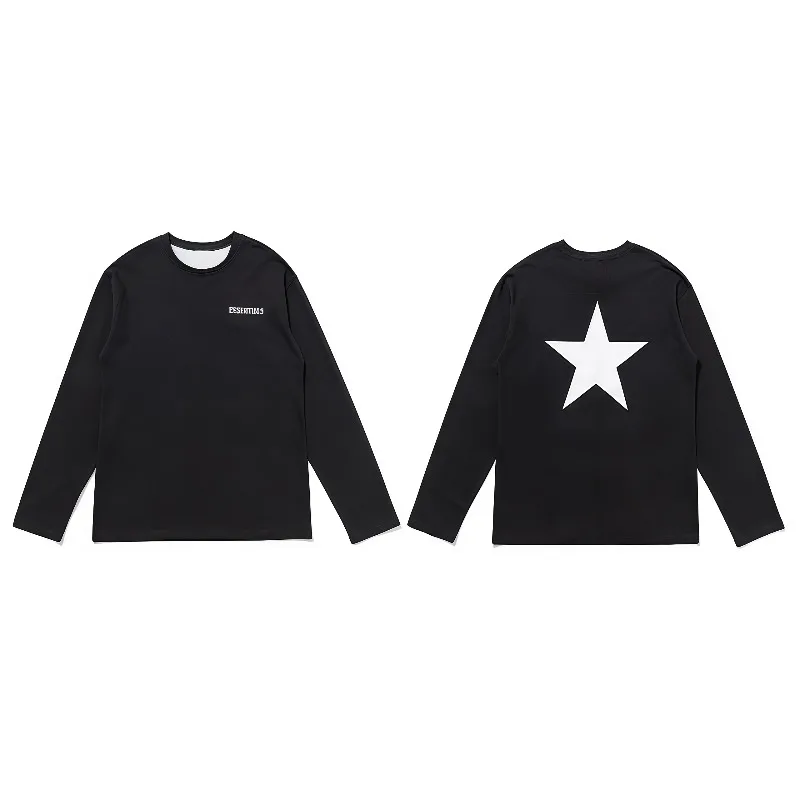 

2025 Fall Winter New 3D Print Motorcycle Shirt Quick Dry Breathable Unisex Outdoor Riding Fashion Trend T Shirt