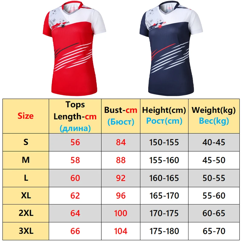 Exercise Women Shirt  Table Tennis Badminton Jerseys Training  Outdoor Gym Fashion Short Sleeves Breathable Yoga Print Tee