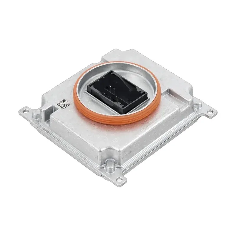 7P5941591AJ 7P5941591AH 7P5941591AA Headlight Control Computer for Volkswagen/Skoda/Seat