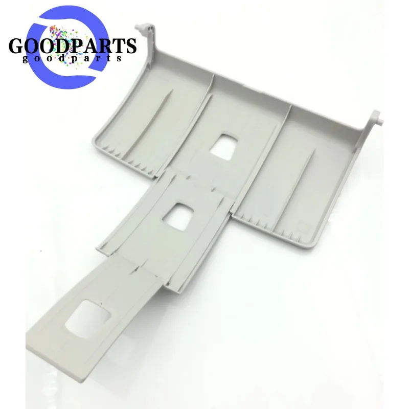 pa03540-e904-pa03630-e914-bandeja-de-saida-da-unidade-empilhadora-do-scanner-para-fora-da-bandeja-para-fujitsu-fi-6125-fi-6130-fi-6140-fi-6130z-fi-6140z