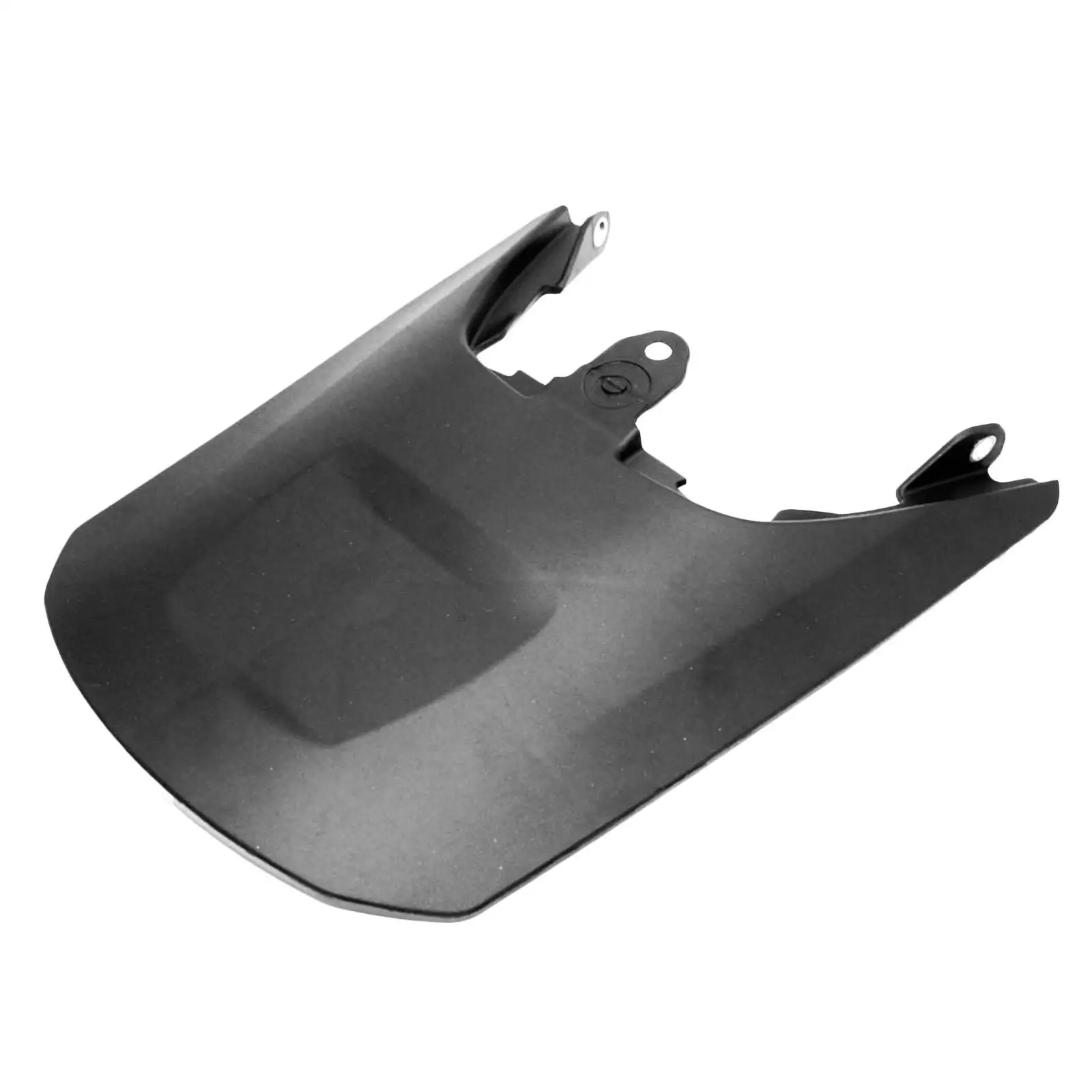 

Motorcycle Mudguard Rear Fit for 1250 12501250 1250 1250S easy to