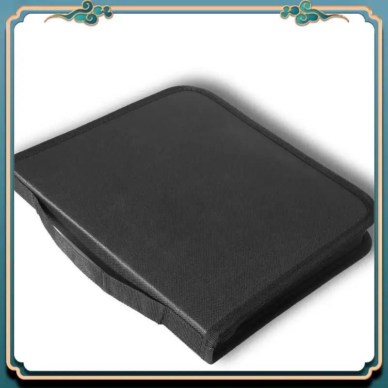 (جديد) - مجموعة مفكات سداسية RC - طقم مفك براغي سداسي 12 قطعة مجموعة مفكات صامولة سداسية مفتاح ربط أداة تشغيل لطائرة هليكوبتر سيارة Rc