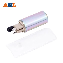 AHL Motorcycle Petrol Fuel Pump For Benelli TNT250 BJ250 TNT300 BJ300 TNT600 BJ600 28128525A 5007896