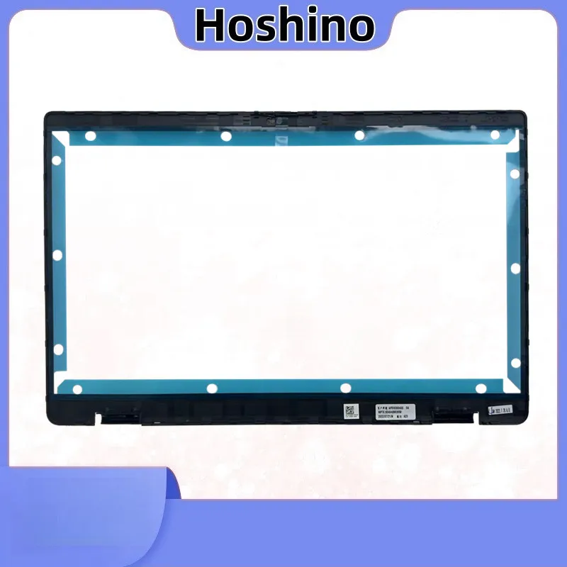 NEU für Dell Latitude 7330 E7330 LCD-Rückseite/LCD-Frontblende-Abdeckung 00XX43 0MG68M