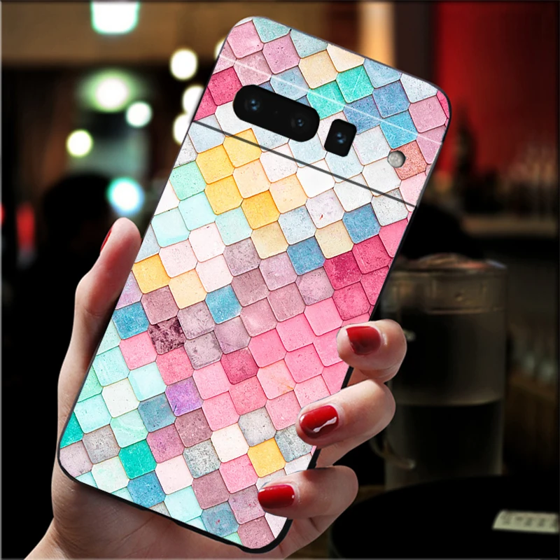 حافظة هاتف لهاتف جوجل بيكسل 10 برو XL 9 Pro XL 9A 8 7 6 Pro Pixel 8A 7A 6A Pixel 8 7 6 5 خريطة العالم للسفر Just Go #4