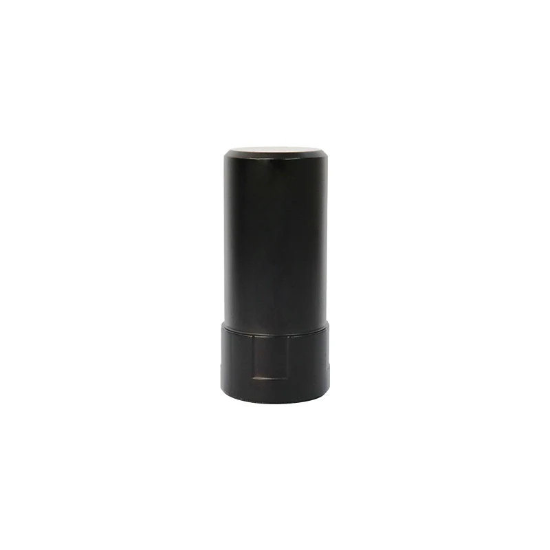 เสาอากาศระบบนำทาง GPS เซรามิกแบบ High-Gain 30dbi รุ่นใหม่ 50 ชิ้น พร้อมขั้วต่อ SMA ภายนอก 50 โอห์ม สำหรับการสื่อสาร