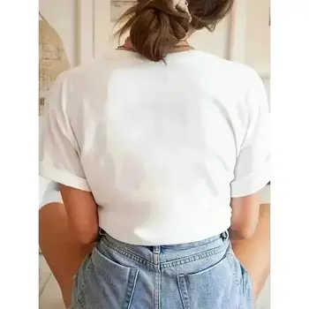 10 best sales 阿拉丁T卹 - №8