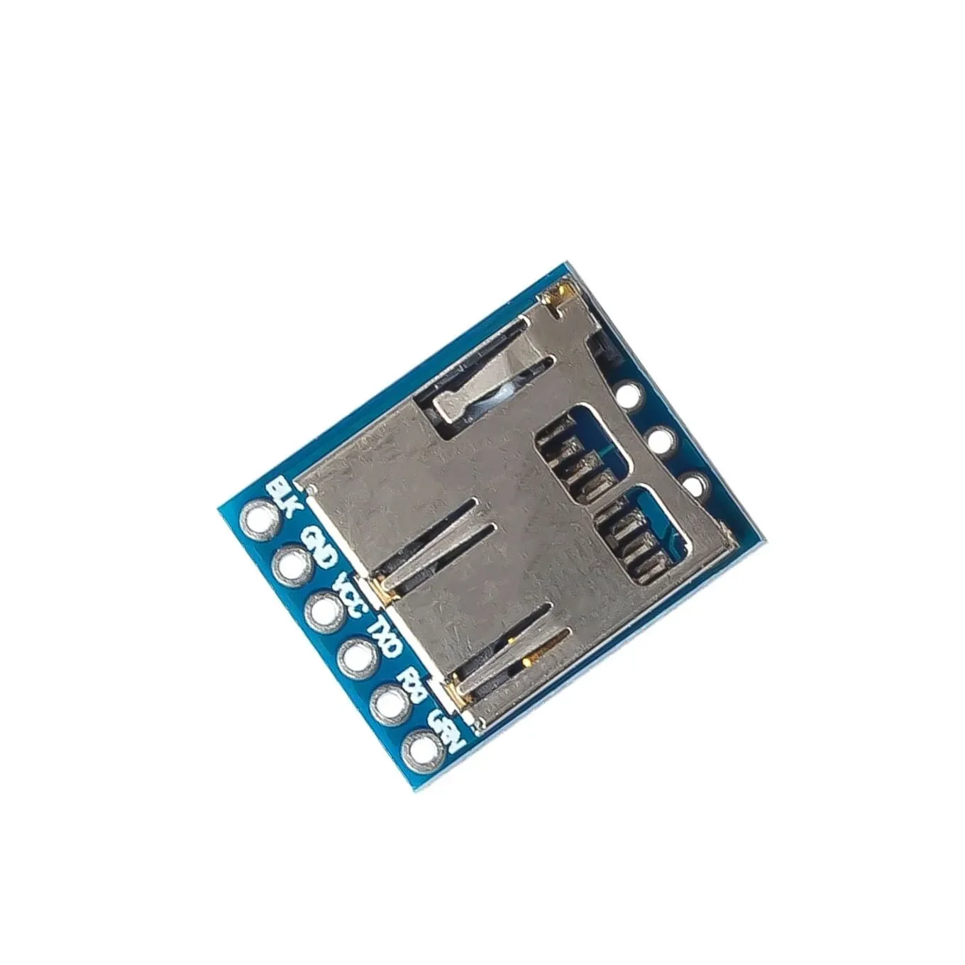 Openlog مسجل البيانات التسلسلية مسجل بيانات مفتوح المصدر Naze32 F3 Blackbox ATmega328 دعم وحدة Micro SD لاردوينو