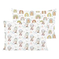 2pcs set 2