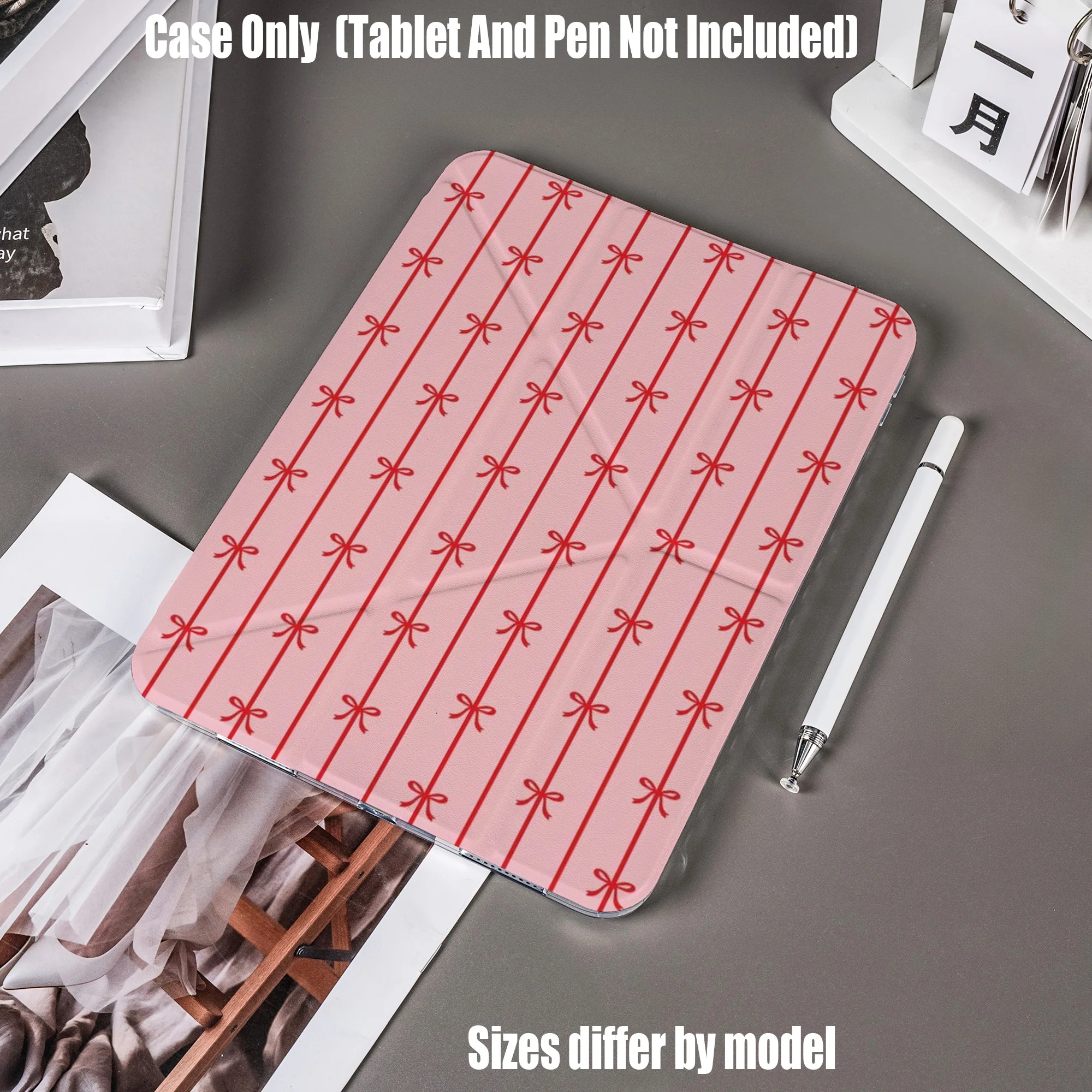 

Премиальный чехол для планшетов из TPU для Samsung и Apple всех моделей, тонкий защитный чехол, ударопрочный, легкий, прочный.