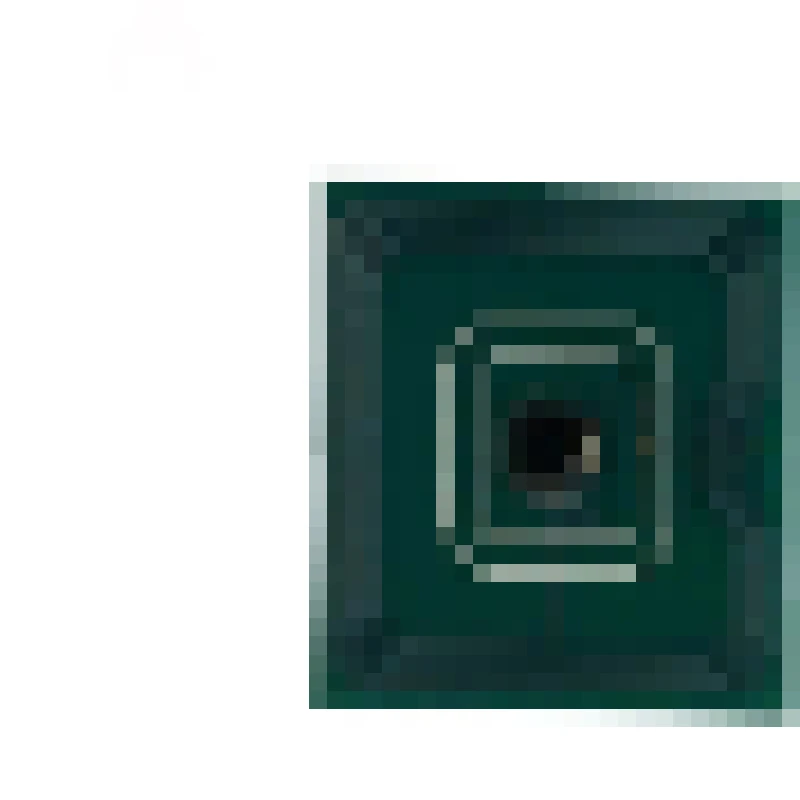 

8X Toner chip For Xerox Color C60 70 C70 60 006R01655 006R01656 006R01657 006R01658 006R01659 006R01660 006R01661 62 30K 34K