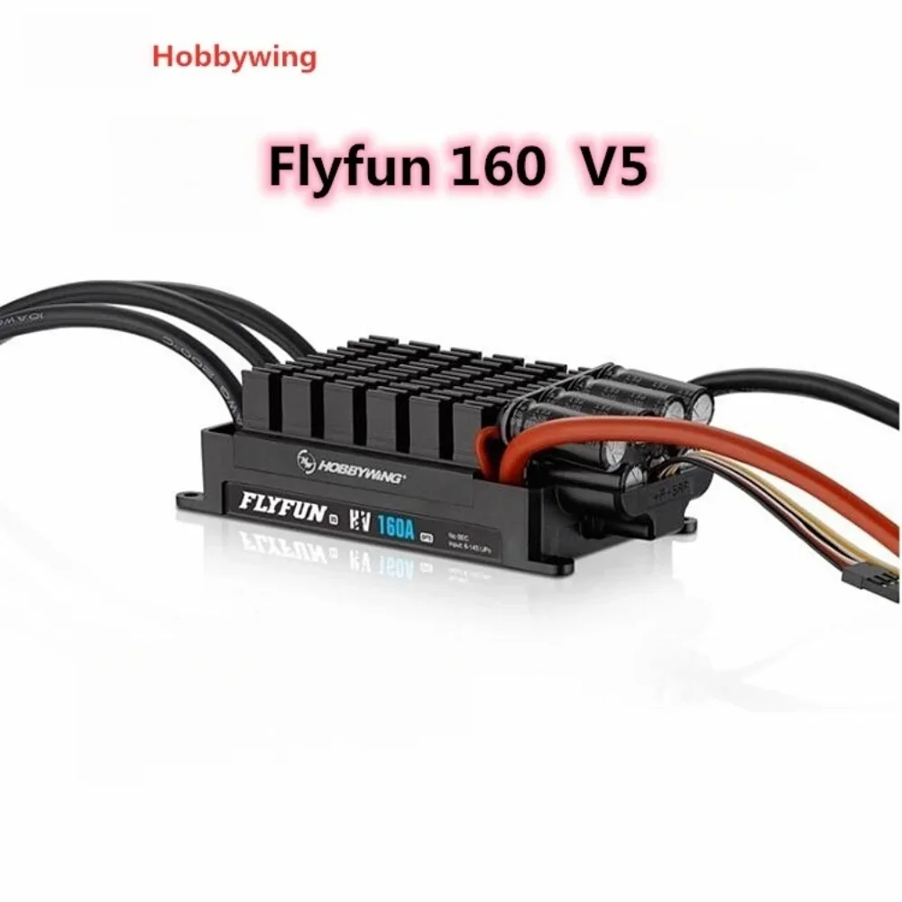 Kayfun v5 (5 4 svoemesto rta rda Π±Π°ΠΊ Π°ΡΠΎΠΌΠ°ΠΉΠ·Π΅Ρ) ΠΊΡΠΏΠΈΡΡ ΠΎΡ 31 698,00 ΡΡΠ±. ΠΠΎΡΡΠ°ΡΠΈΠ²Π½ΠΎΠ΅ Π°ΡΠ΄ΠΈΠΎ ΠΈ Π²ΠΈΠ΄Π΅ΠΎ Π½Π° 1rub.ru Kayfun v5 (5 4 svoemesto rta rda Π±Π°ΠΊ Π°ΡΠΎΠΌΠ°ΠΉΠ·Π΅Ρ) ΠΊΡΠΏΠΈΡΡ ΠΎΡ 31 698,00 ΡΡΠ±. ΠΠΎΡΡΠ°ΡΠΈΠ²Π½ΠΎΠ΅ Π°ΡΠ΄ΠΈΠΎ ΠΈ Π²ΠΈΠ΄Π΅ΠΎ Π½Π° 1rub.ru