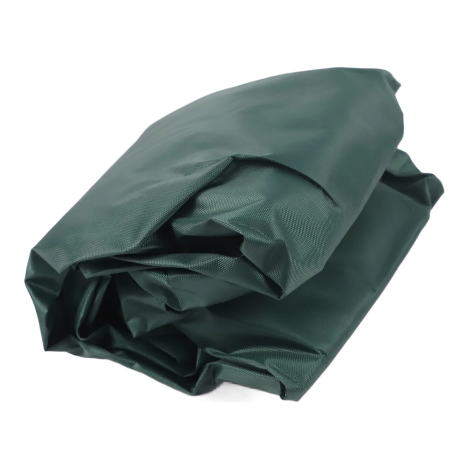 Portable Waterproof Folding Ladder Cover with Adjustable Drawstring Fits Multiple Ladder Sizes Easy Cleaning Design