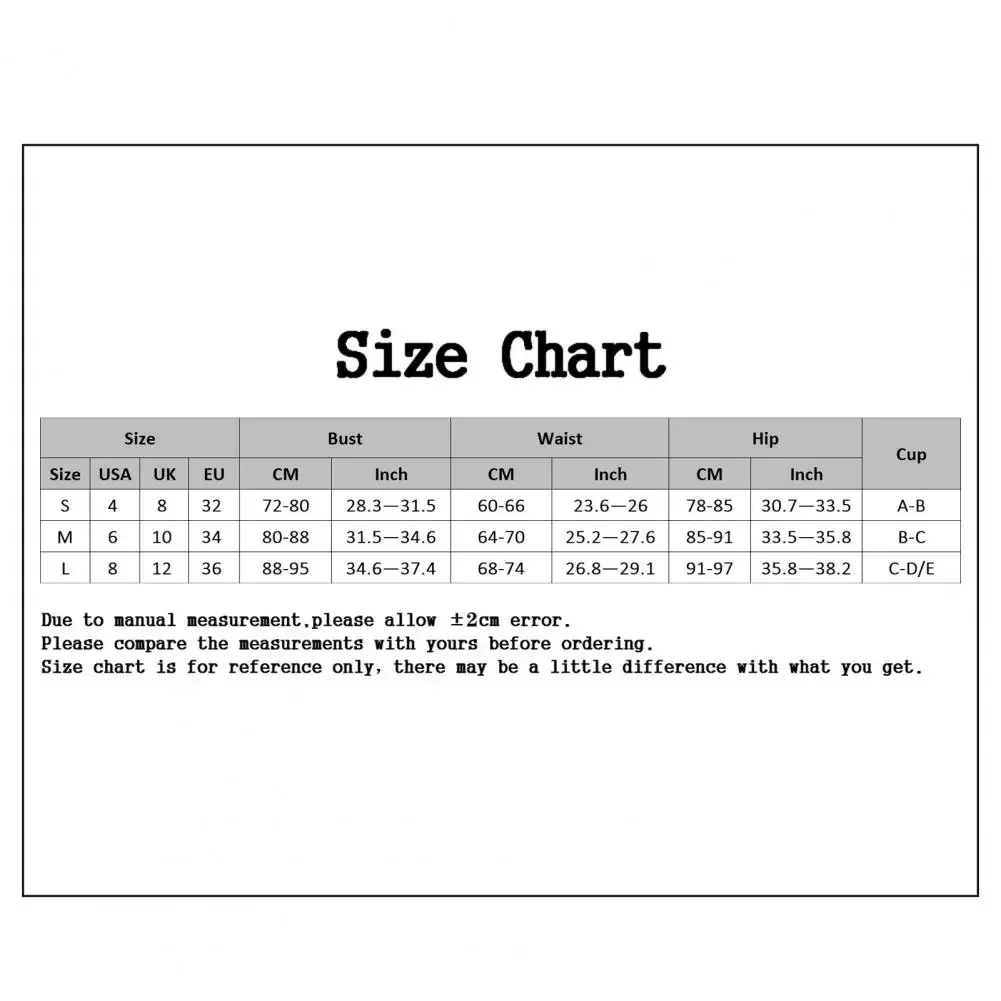 O-neck Side High Split Shirring Cover Up Dress Women Mesh Transparent Sleeveless Sunscreen Dress For Vacation