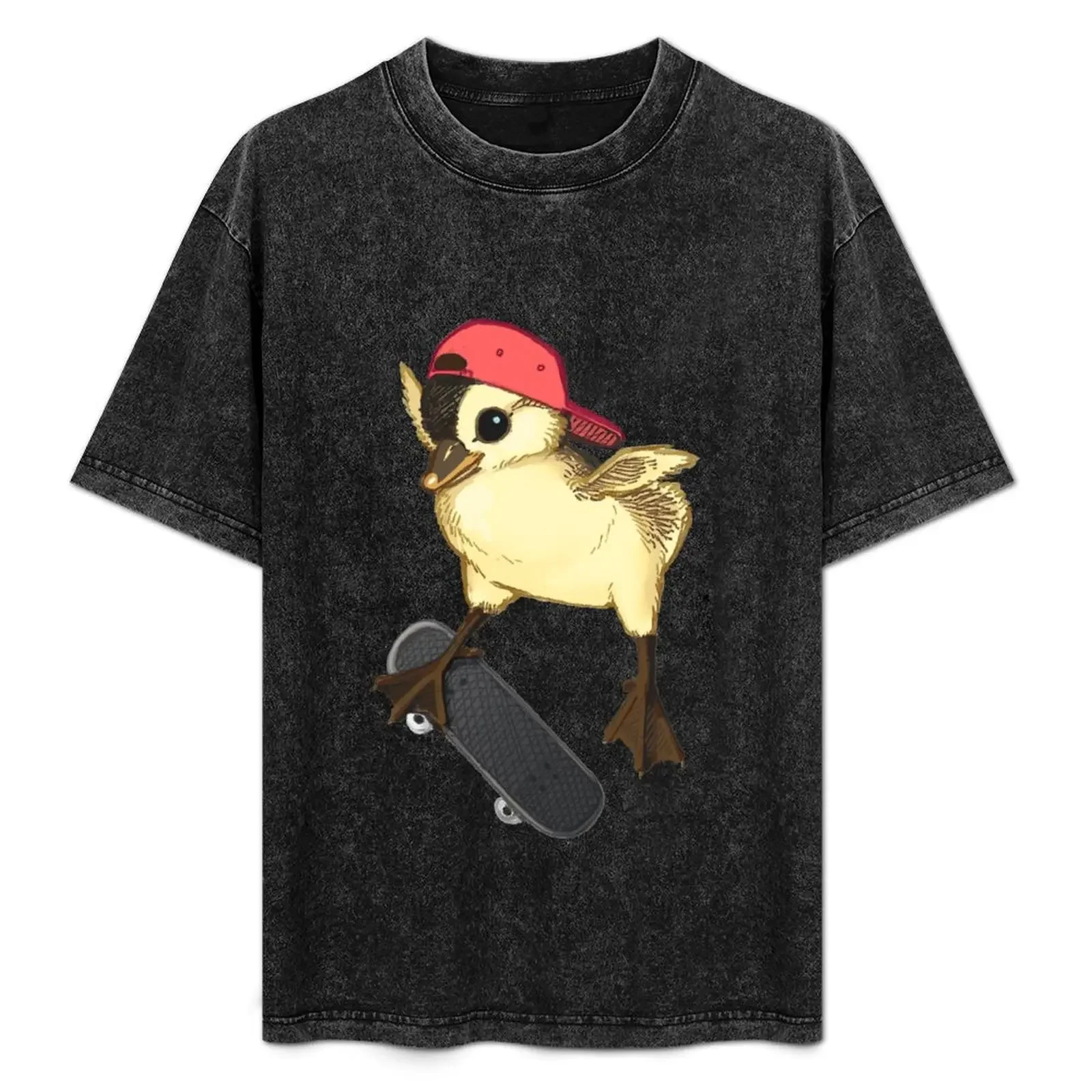 

Extreme Babies - Chick Flip T-Shirt funny costumes gifts for boyfriend topping T-shirt men