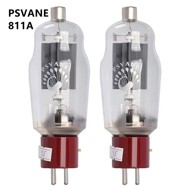 PSVANE Ultrashort Onda Fisioterapia Instrumento, Vacuum Tube Máquina Têxtil, Precisão Médica Correspondência, o mais recente, 2024, 811A, FU-811A