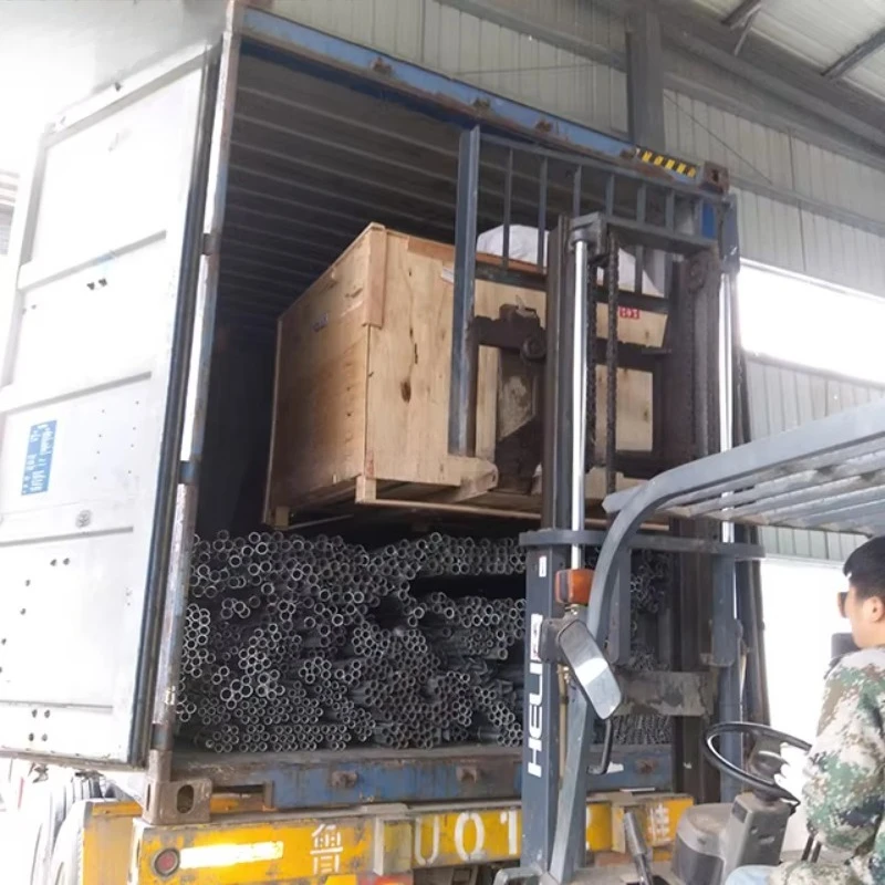 الدفيئات الزراعية نوع الزراعة المائية التجارية الدفيئة سعر البيت الأخضر