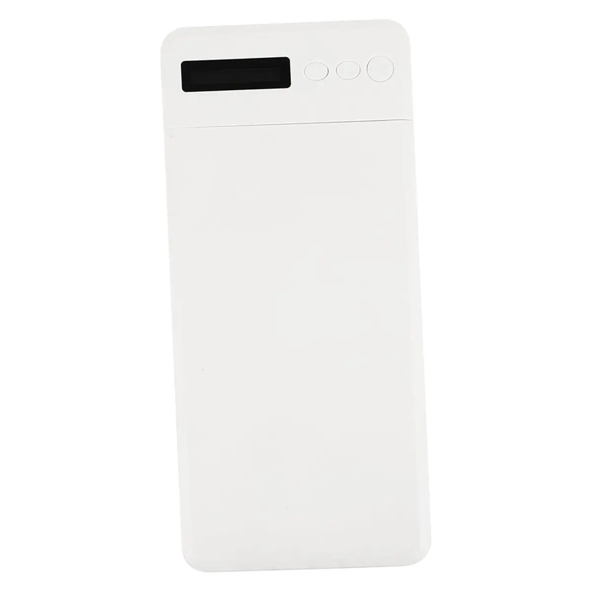 828new Smart Phone Lock Case Timer Timing Box for Boys and Girls Students Adults Locking Container