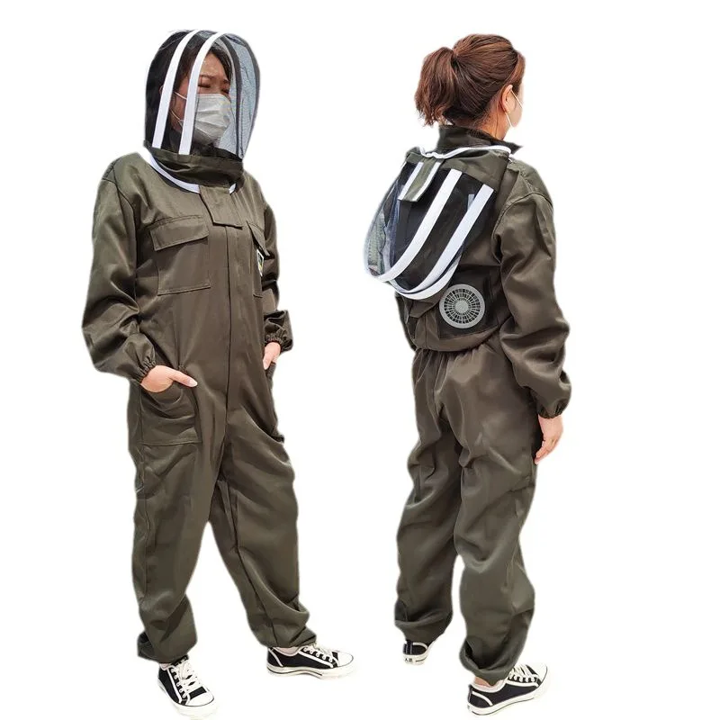 abbigliamento-anti-ape-con-ventole-completo-di-tuta-intera-rinforzata-per-apicoltura-abbigliamento-protettivo