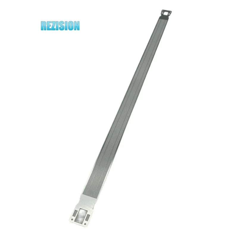 5PCS Charge Grid Fo…