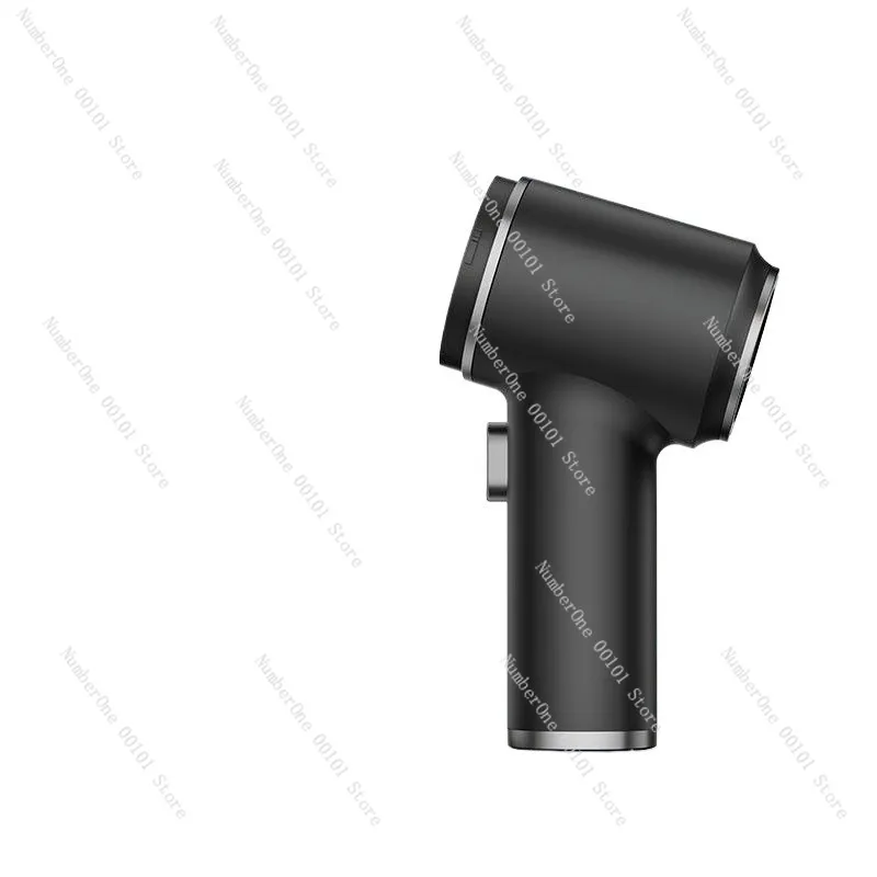 Powerful Suction Wireless Car Vacuum Cleaner Handheld Portable Home Auto Cleaning Tool Cordless Mini Dust Remover for Vehicle