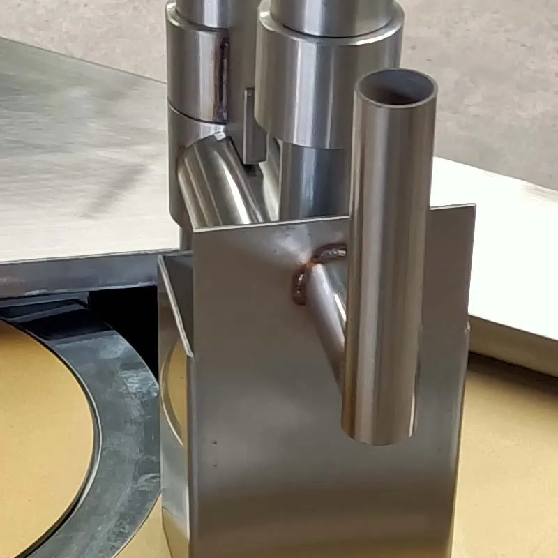 Beef Mutton Fresh M… - image