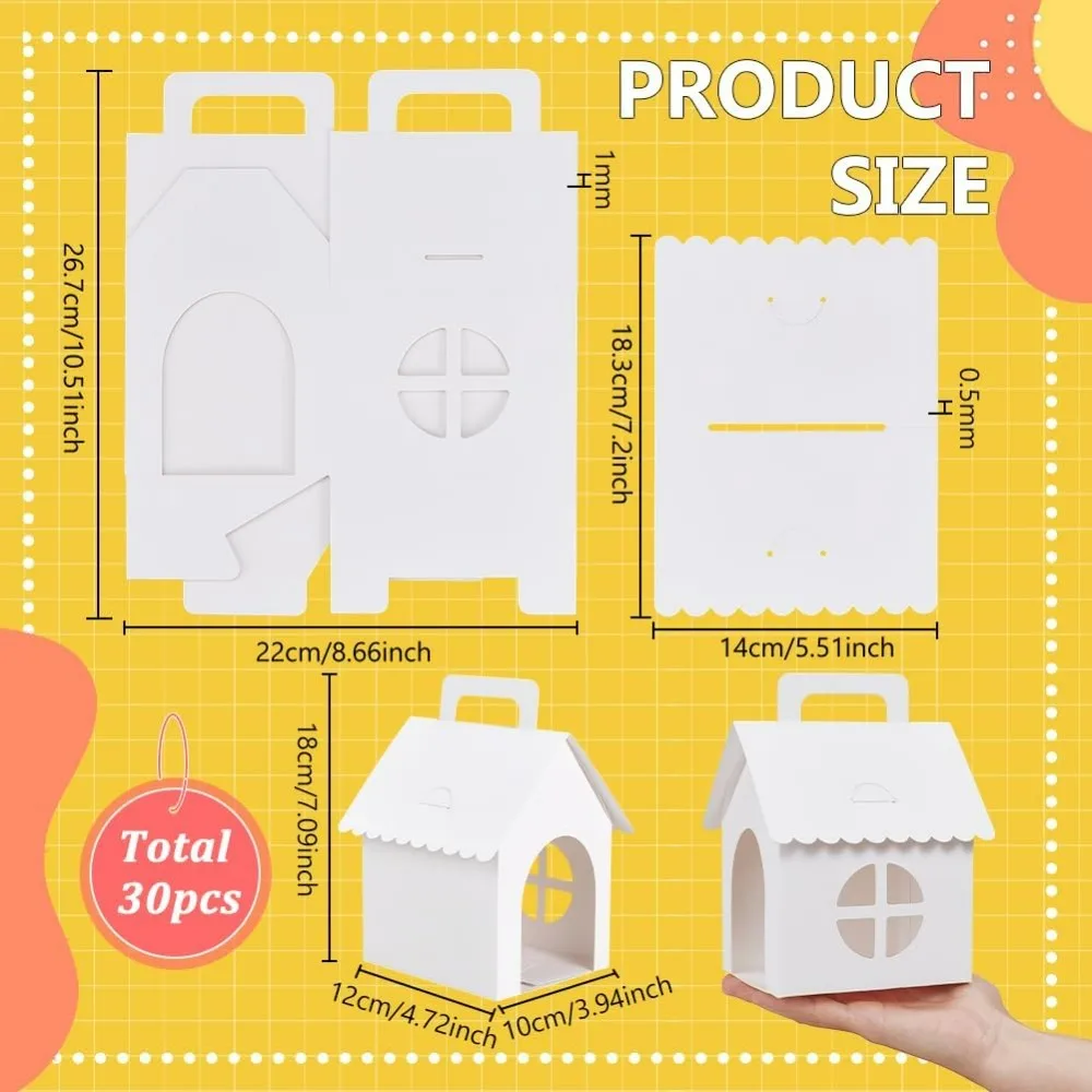 Thumbnail 2 - #46 Dog Houses List of Top Picks