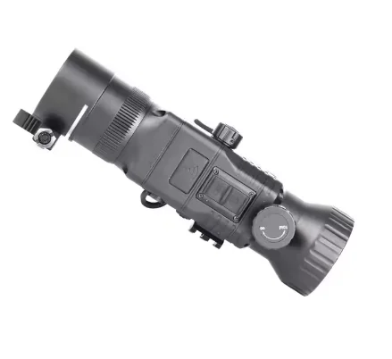 

Factory Direct New Arrival Thermal Monocular RS635-384 Night Vision Scopes For Hunting 1-Year Warranty Hunting Night Vision