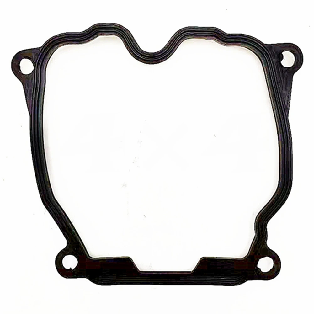 For CAN-AM -BRP 800 1000 Valve Cover Gasket for -Outlander 650 800 ATV UTV QUAD BIKE GO KART