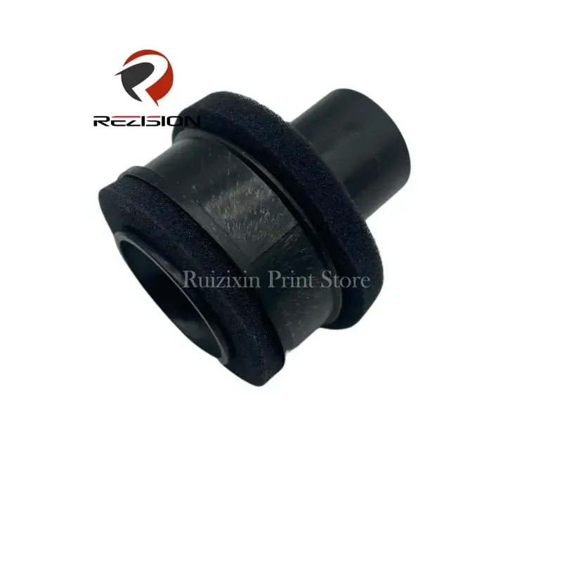 

10 шт. слайдер с тонером, совместимый качественный блок питания тонера для Ricoh MP4000 5000 4001 5001 4002 5002, детали принтера для копировального аппарата