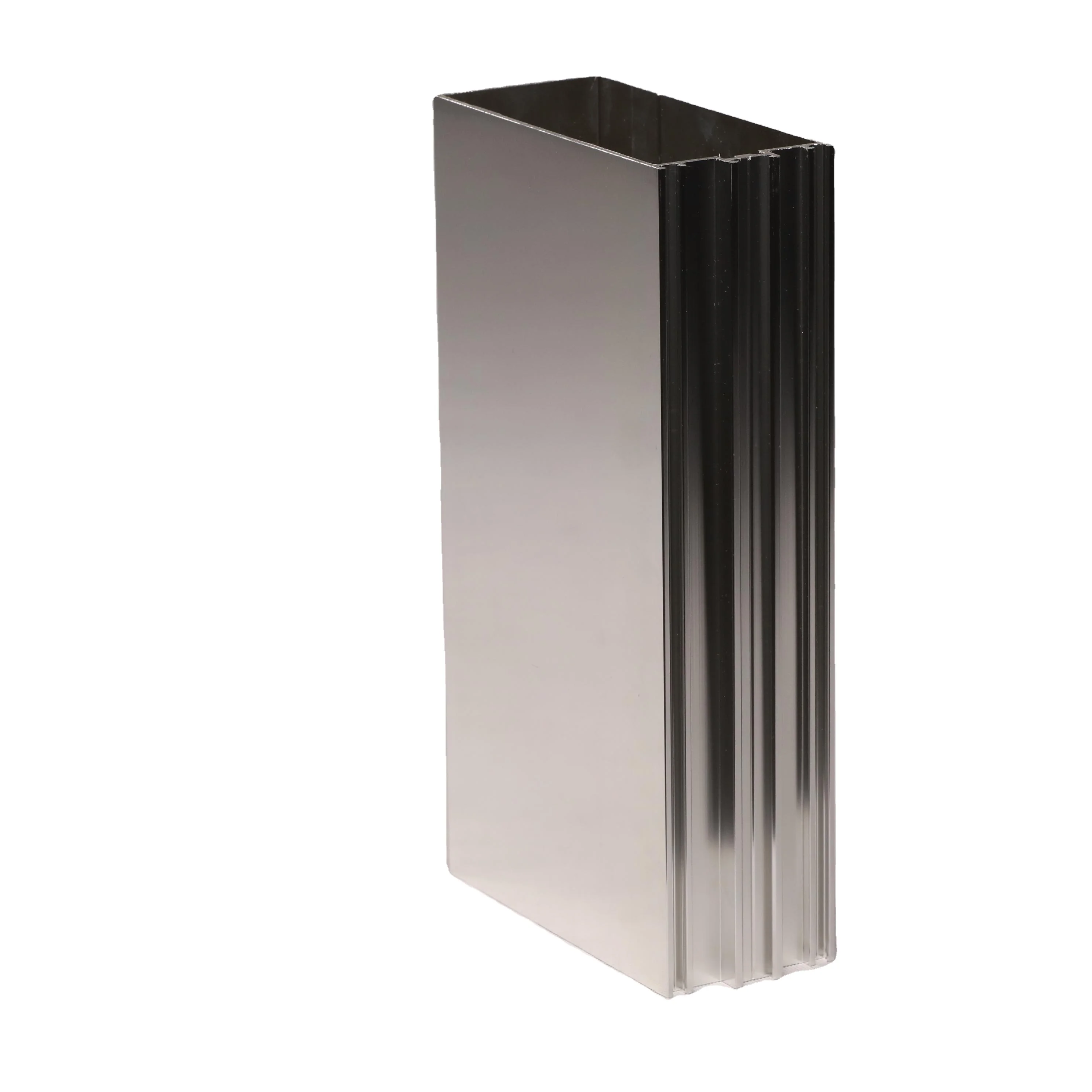 Alumini Ya Wasifu D… - image