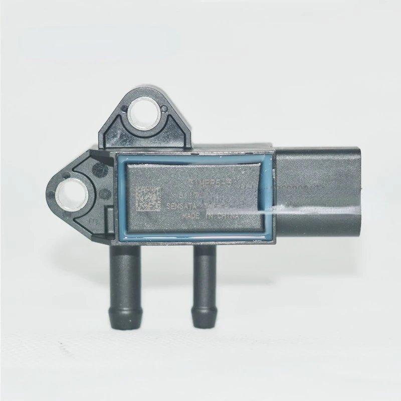 

4DX 4DLD 6DLD Pressure Differential Sensor for National IV and V Engines