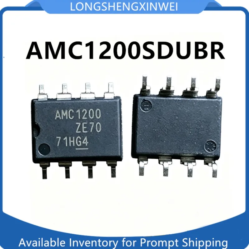1-шт-amc1200sdubr-amc1200-новая-упаковка-оригинальный-чип-усилитель-с-изоляцией-sop-8-в-наличии