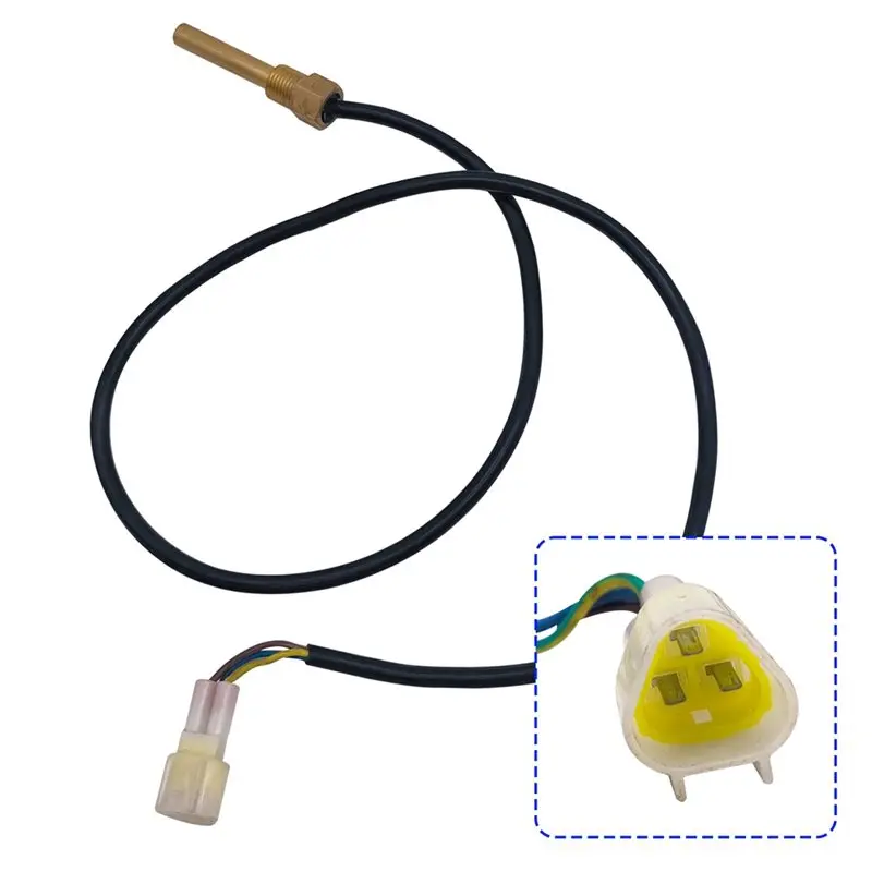 

Эффективный гидравлический переключатель для квадроцикла Kazuma KZM 500 C500-8302072