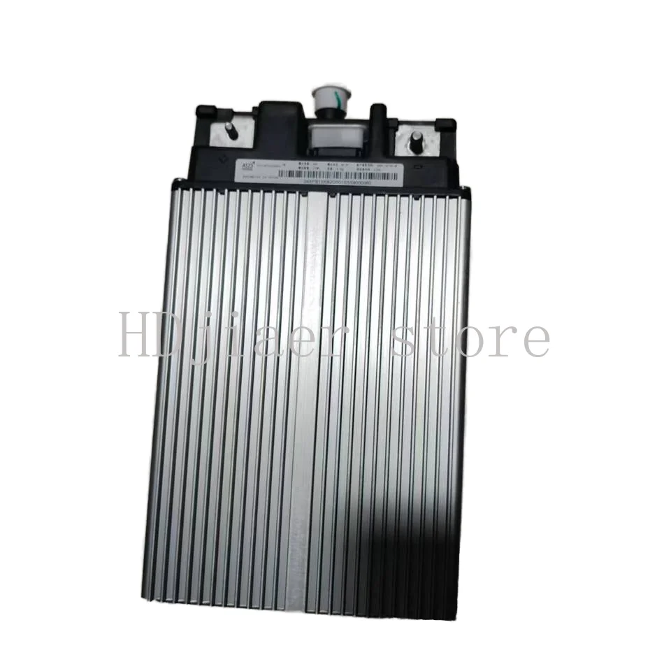 

48V Storage Battery, Exclusively for GEELY Models: Azkarra, Binyue (SX11), Tugella, Jiaji, Atlas (NL3)