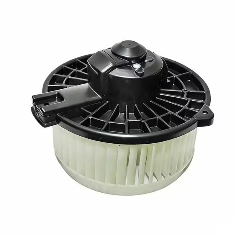 

Heating Blower Motor AC Heater Fan Blower Motor Assembly 7802A007 For Mitsubishi Grandis 2003-2011
