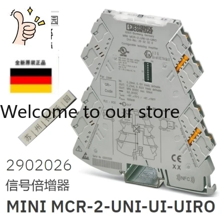2902026 Mini MCR-2-…