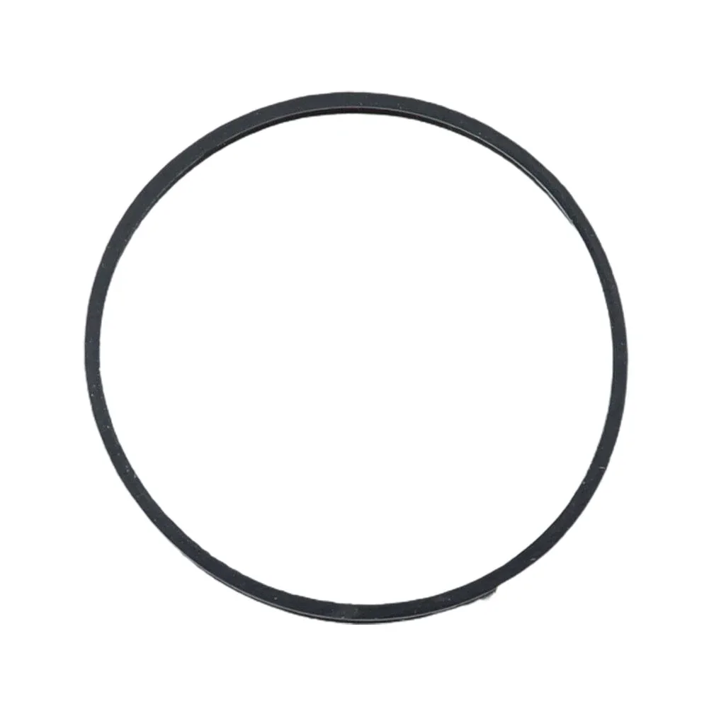 Accessories Gaskets For Carb O Ring Rubber Black Bowl Gaskets Carburetor Float Replacement 693981 280492 4 8cm