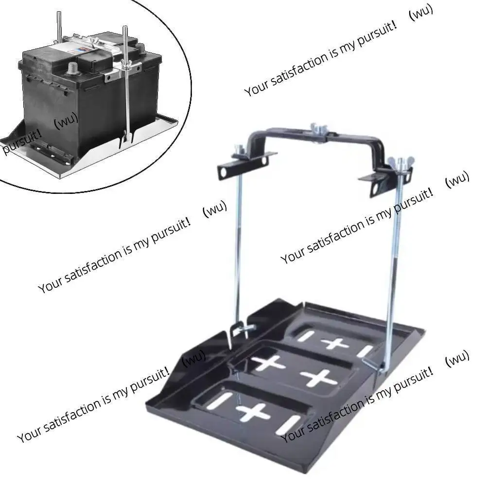 28-34-cm-kit-staffa-portabatteria-universale-supporto-batteria-fisso-per-auto-bulloni-fissi-per-barche-suv