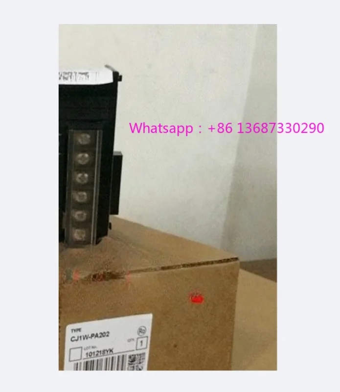 Original Programmab…