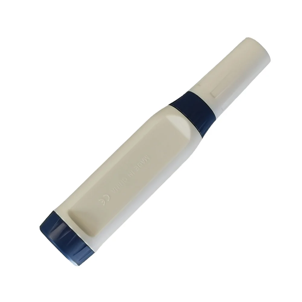 LY701 Multifunctional Water Analyzer PH Conductivity TDS- Temp Meter High Sensitivity Probe Hydroponics Farm Testing Tool Set