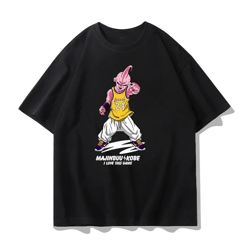 2025 Dragon Ball De… - image