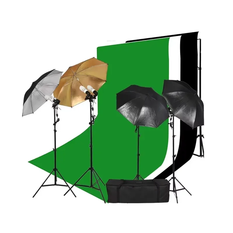 for Neewer RGB Light Emitting Diode Video Light Kit, CRI 97 + Zoom, YouTube, Includes TikTok Stand