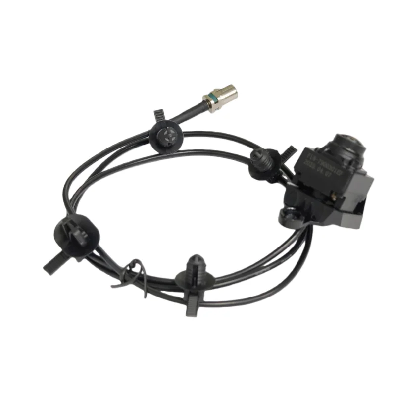 F18-7900301KF Suitable for Chery Jet X70 front view camera car camera