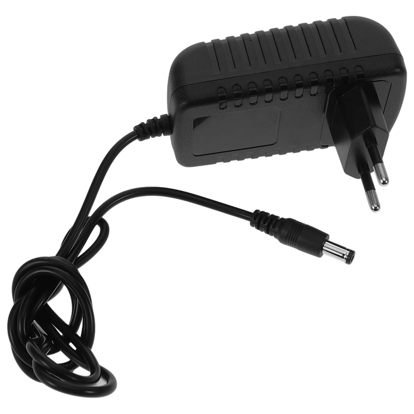 Charging Plug Storage Box Hidden Compartment Abs Containers for Money Cash Valuables Organizer Black Long Cable Mechanical Safe