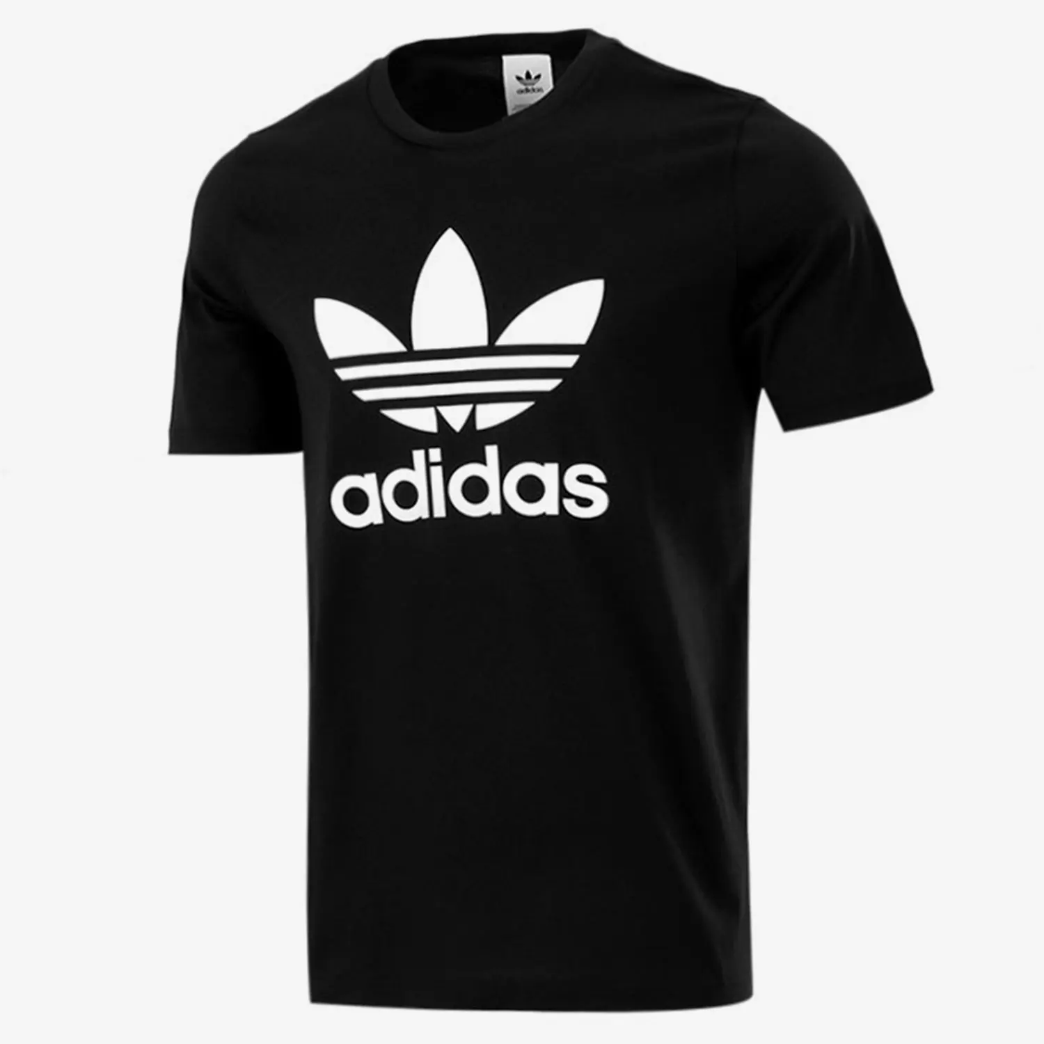 

adidas Originals Seasonal New Men's Sports T-Shirt H06642