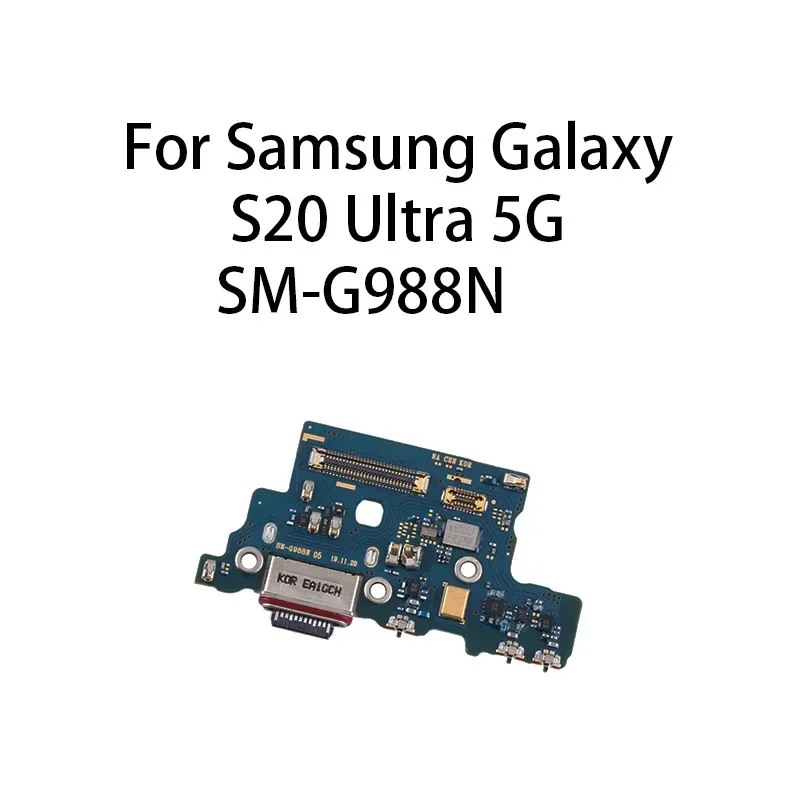 gefensi-porta-di-ricarica-usb-jack-dock-connettore-scheda-di-ricarica-per-samsung-galaxy-s20-ultra-5g-sm-g988n