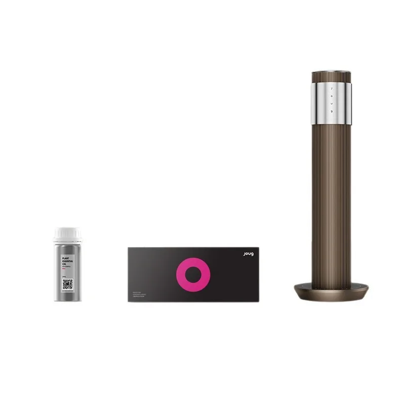 

Aromatherapy machine A800 hotel commercial home desktop automatic diffuser