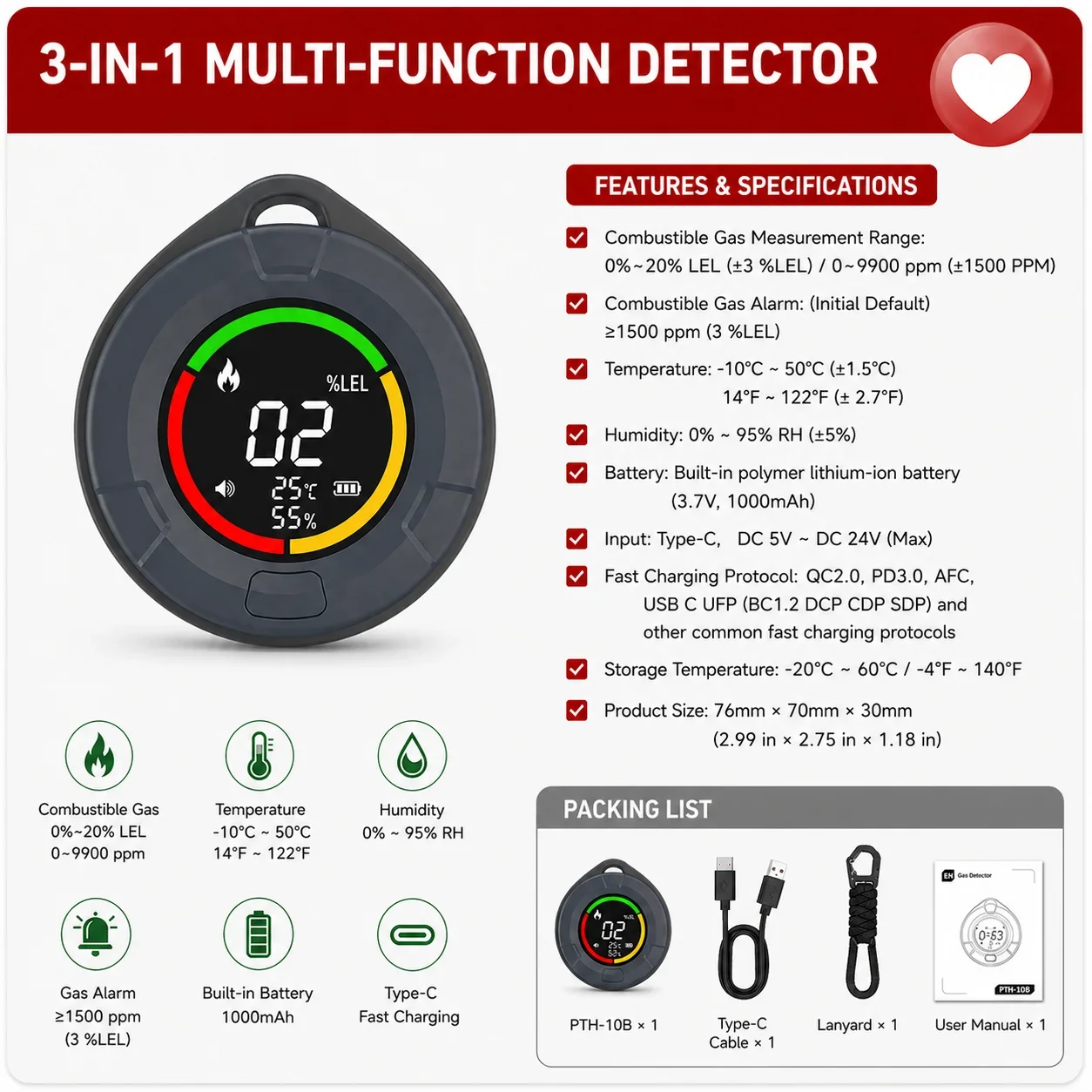 detecteur-de-gaz-portable-fabisense-pth-10b-moniteur-de-temperature-et-d'humidite-alarme-professionnelle-de-fuite-de-gaz-pour-la-maison-les-camping-cars-et-la-securite-industrielle