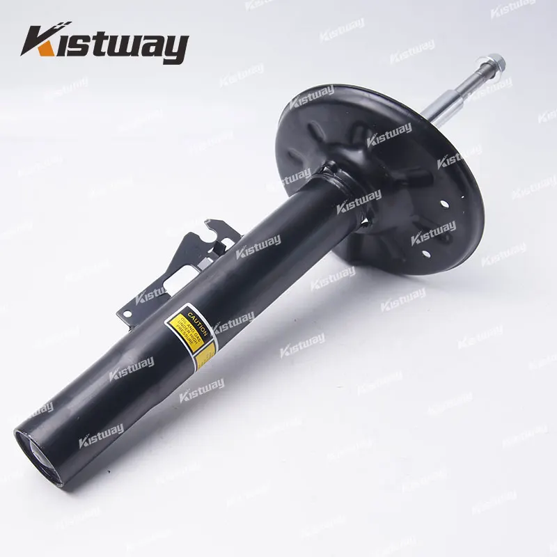 2PCS Front Or Rear Shock Absorbers Kit Without ADS For Porsche 997 Carrera 2WD 99734304113 99733305111 99733305112 99734304114